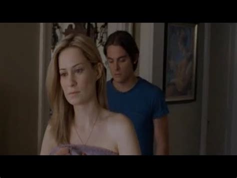 Step Mom and Step Son Part 03 .